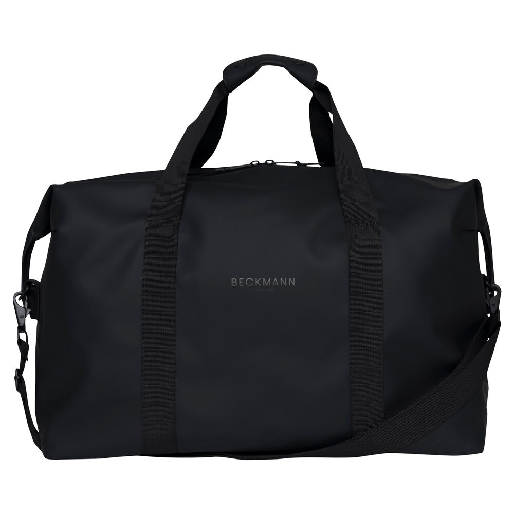 Beckmann Street Bag 48H Sporttasche