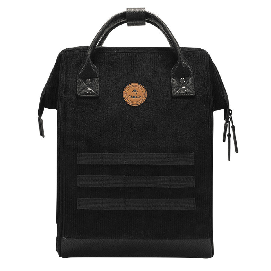 Cabaia Adventurer Medium Rucksack