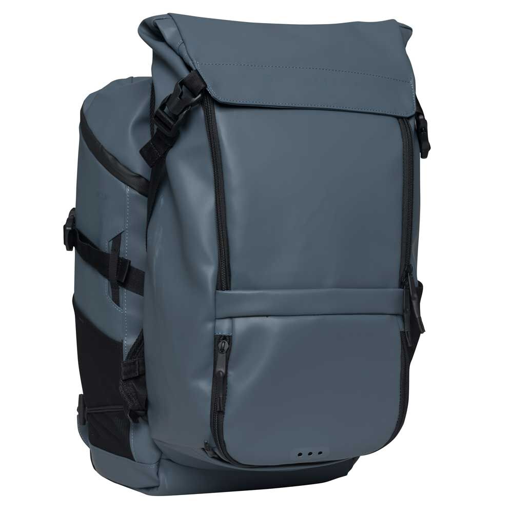 Beckmann Street Light Rucksack