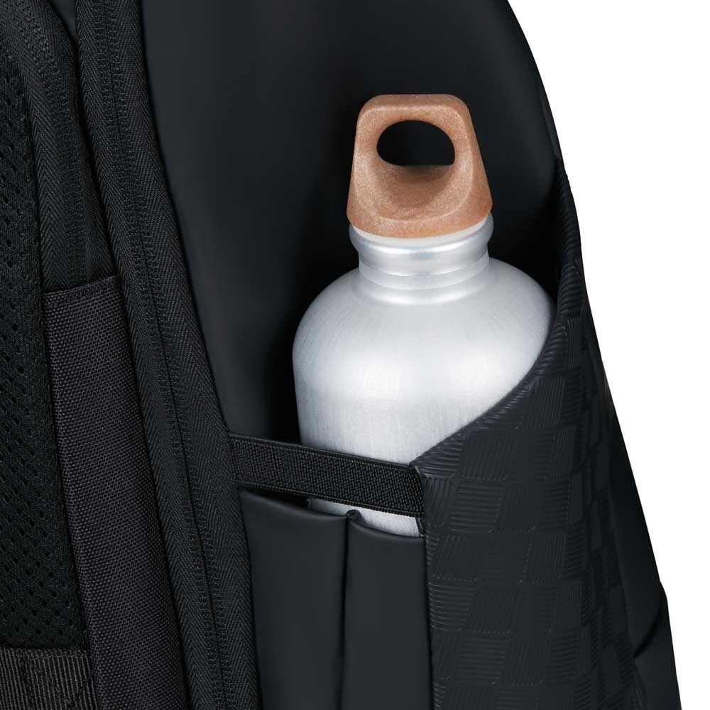 American Tourister Urban Tide Rolltop-Rucksack 14 Zoll American Tourister Urban Tide Rolltop-Rucksack 14 Zoll