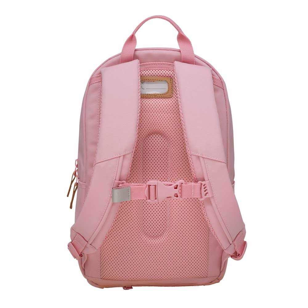 Beckmann Urban Mini Kindergartenrucksack