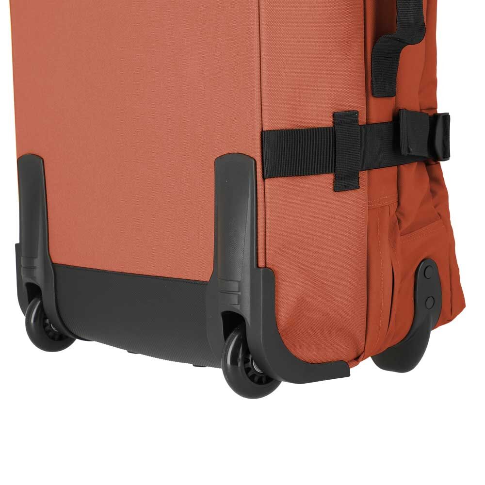 Travelite Bolonia Rollenreisetasche S Travelite Bolonia Rollenreisetasche S
