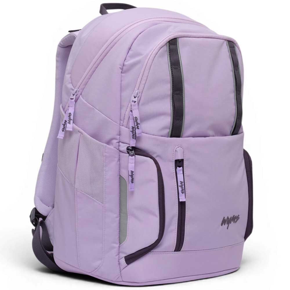 Wyms One Schulrucksack Wyms One Schulrucksack