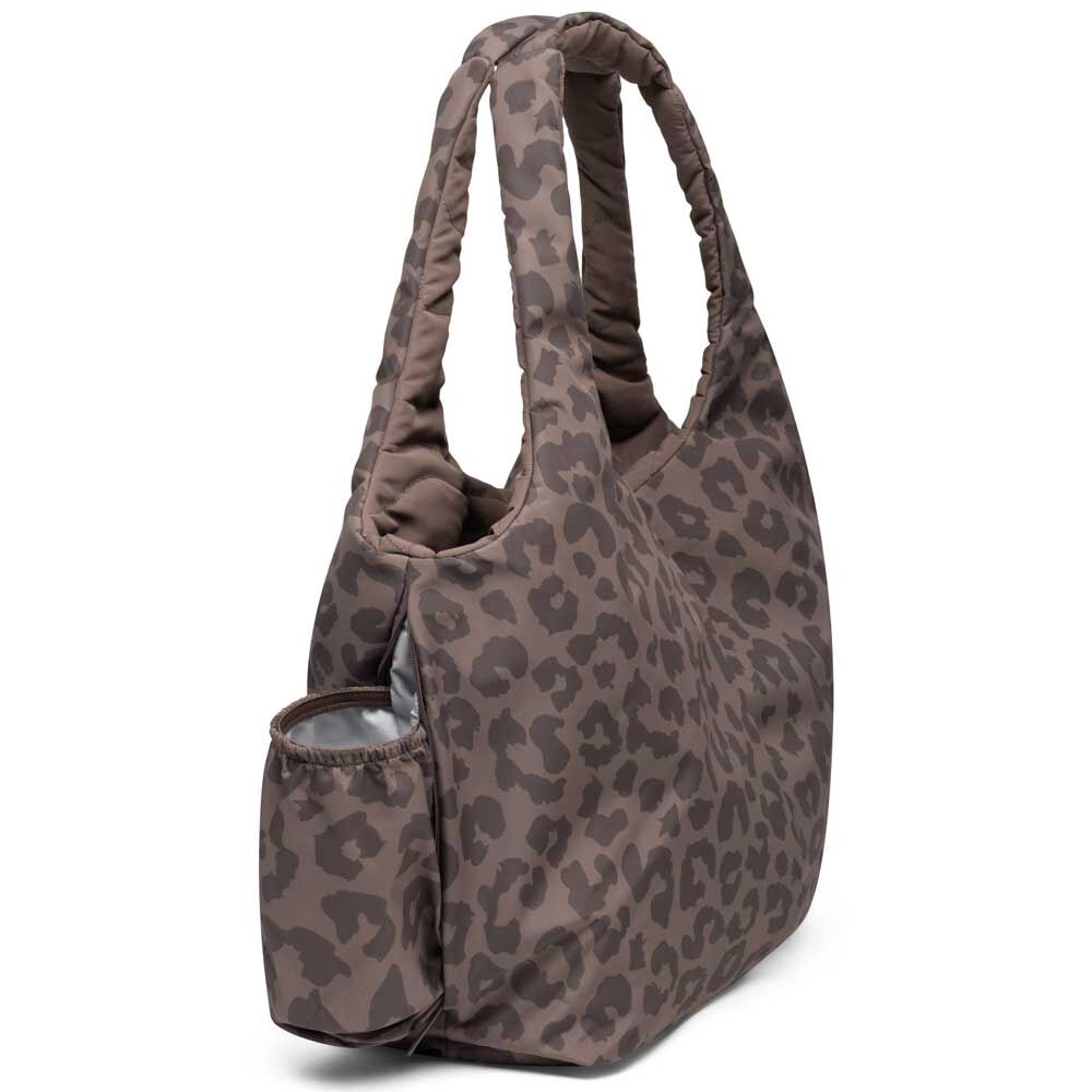 Johnny Urban Cleo Shopper