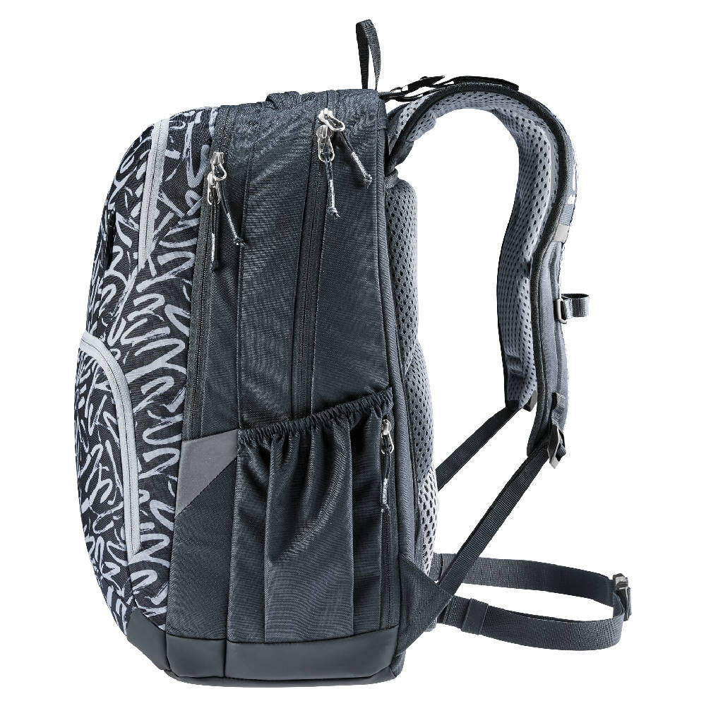 Deuter Cotogy Schulrucksack