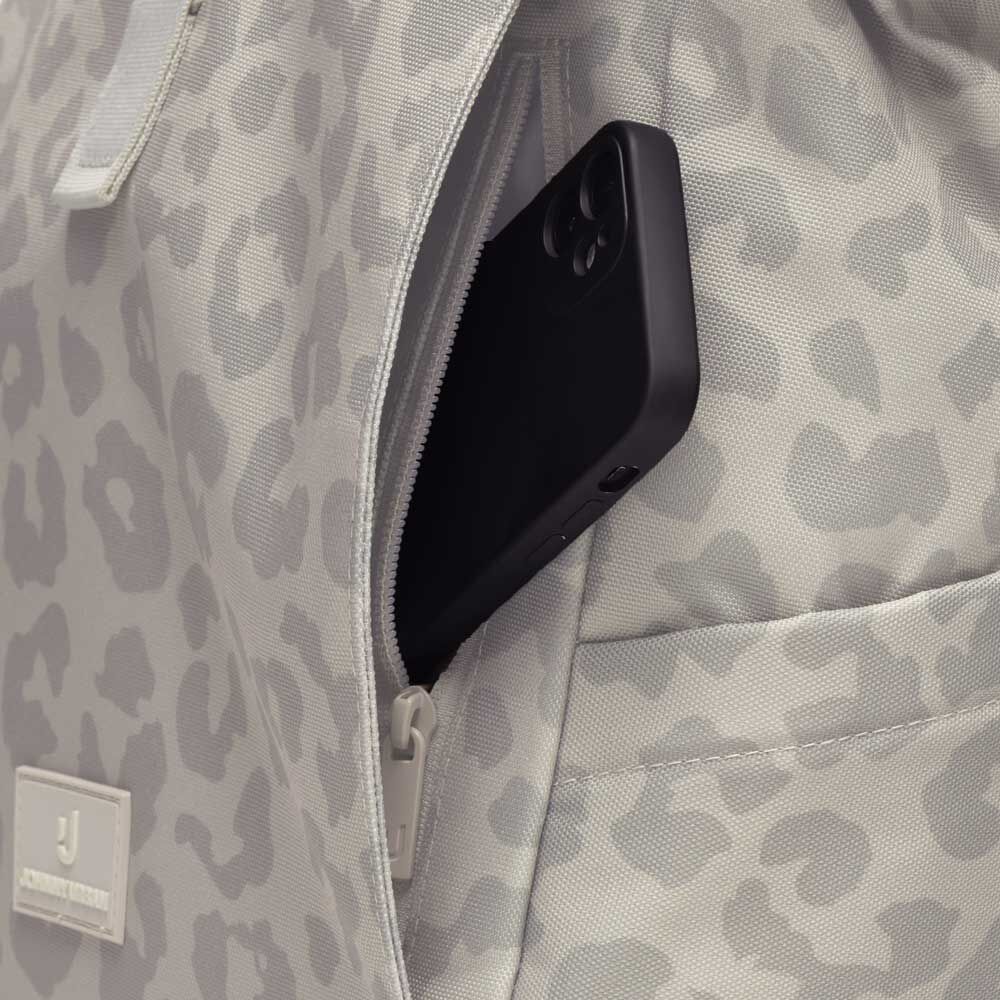 Johnny Urban Allen Medium Rucksack