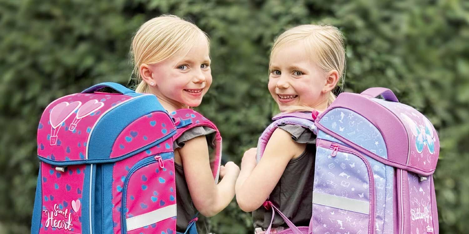 School-Buddy-Imagebild-160426