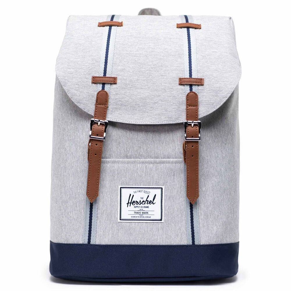 Herschel Retreat Rucksack