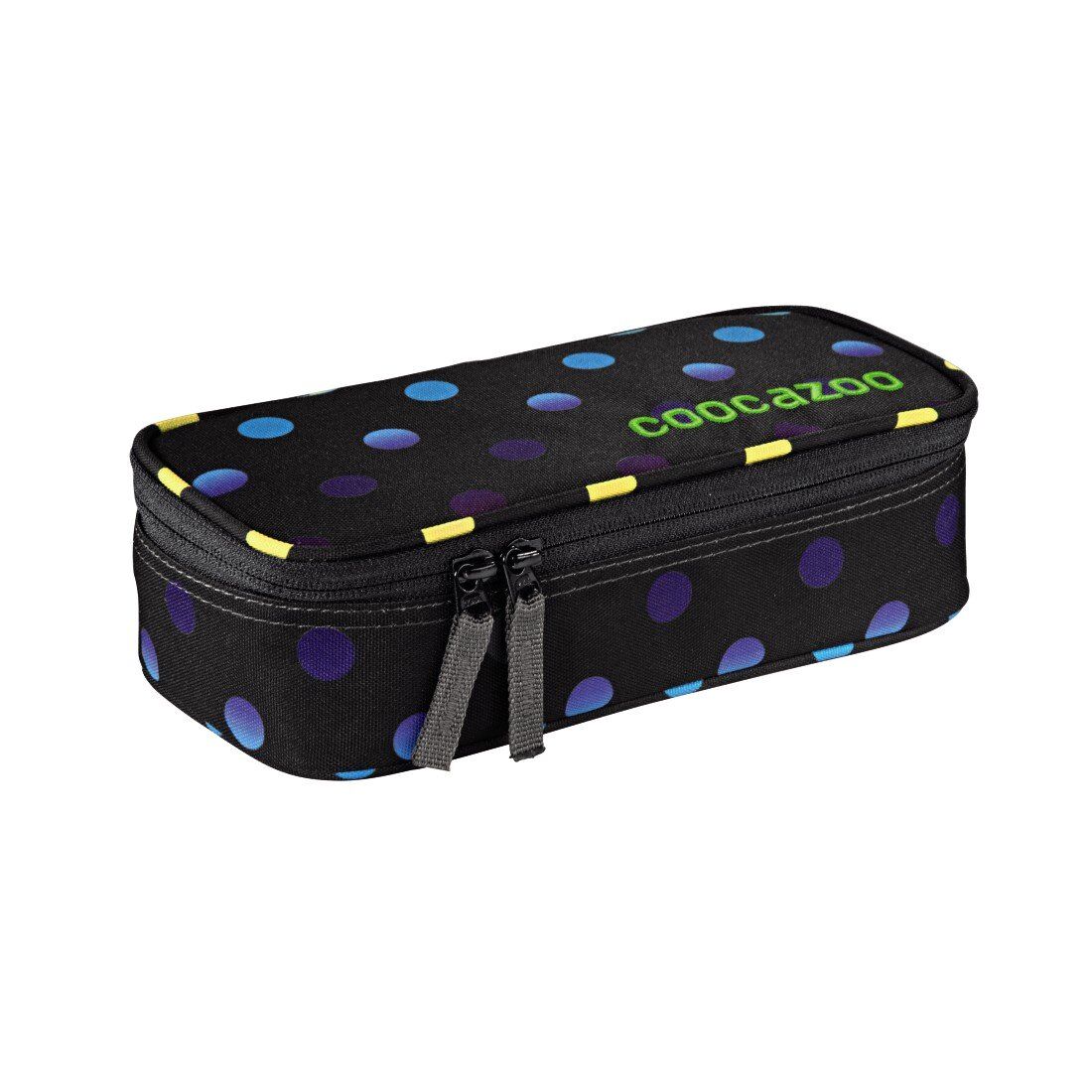 coocazoo PenzilDenzel Schlamperbox coocazoo PenzilDenzel Schlamperbox