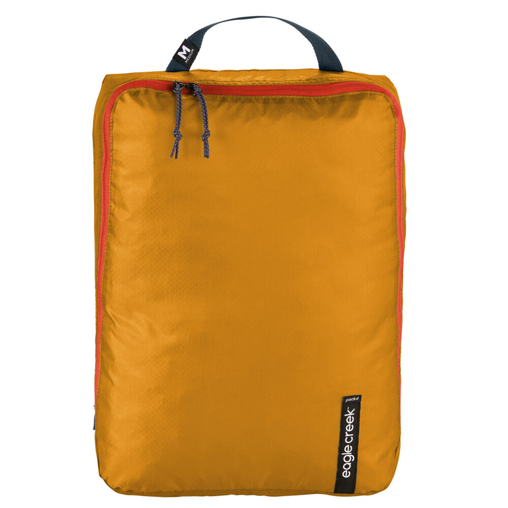 Eagle Creek Pack-It Isolate Clean Dirty Cube M