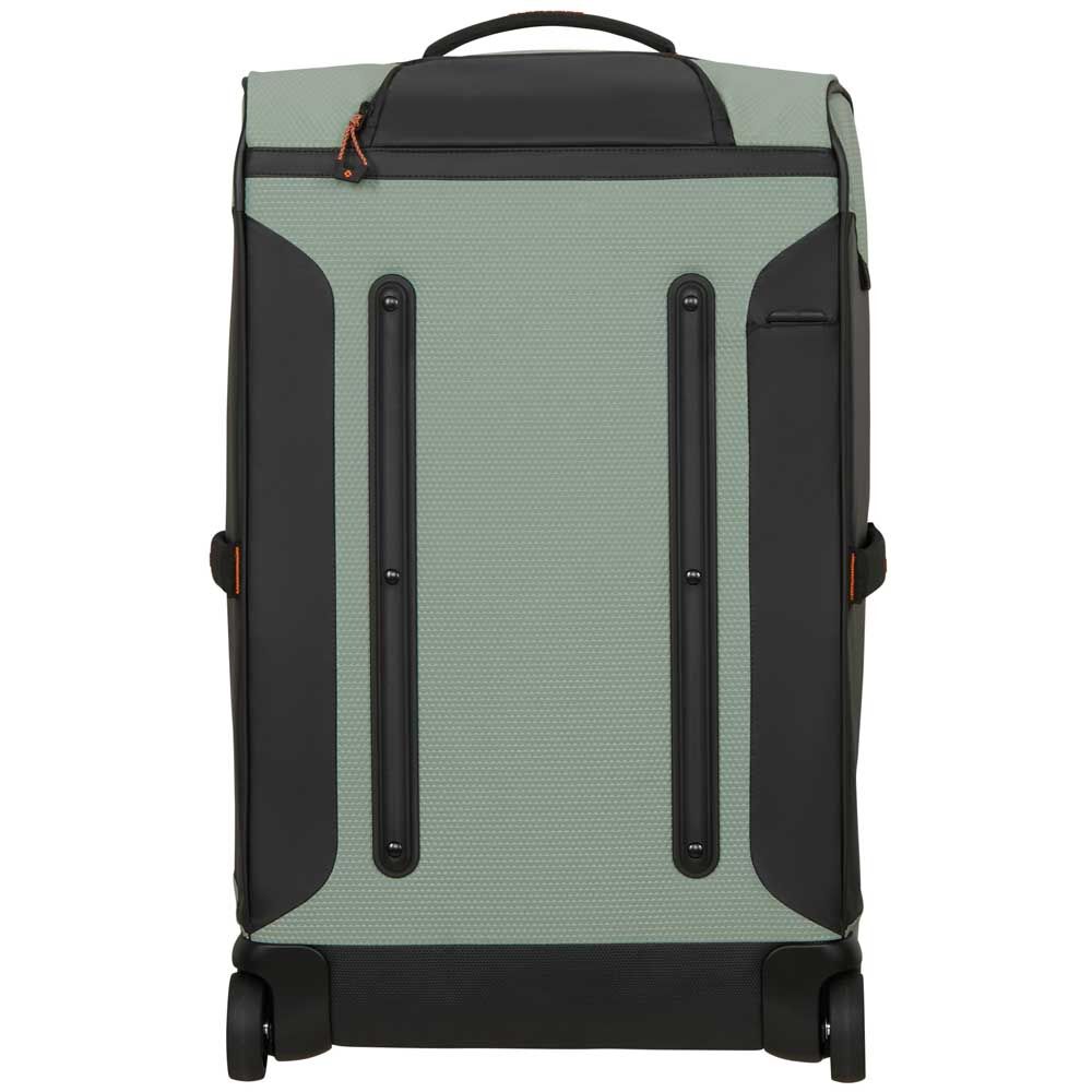 Samsonite Ecodiver Rollentasche M 67 cm Samsonite Ecodiver Rollentasche M 67 cm