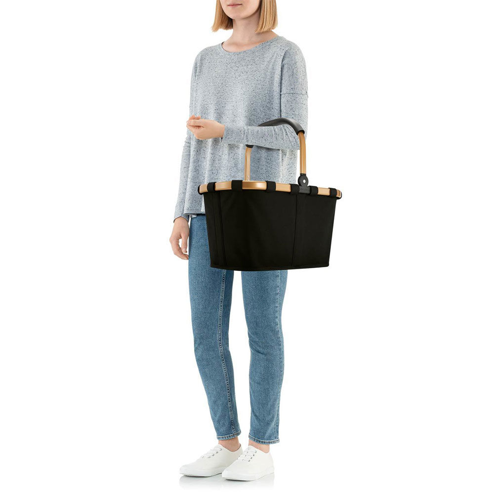 Reisenthel Carrybag Reisenthel Carrybag