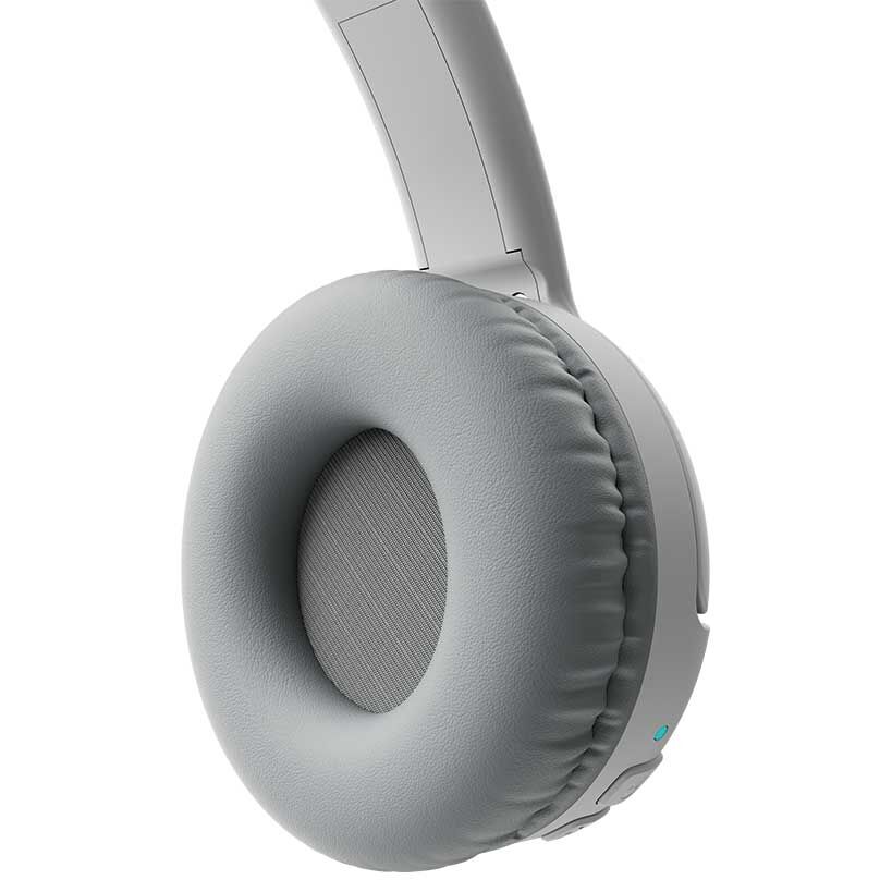 Tonies Bluetooth Kopfhörer