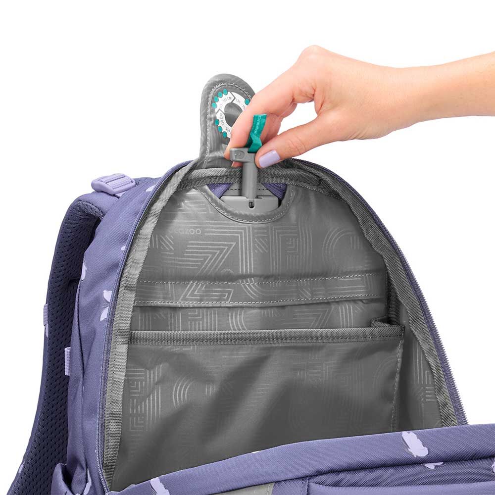 coocazoo MATE Schulrucksack coocazoo MATE Schulrucksack