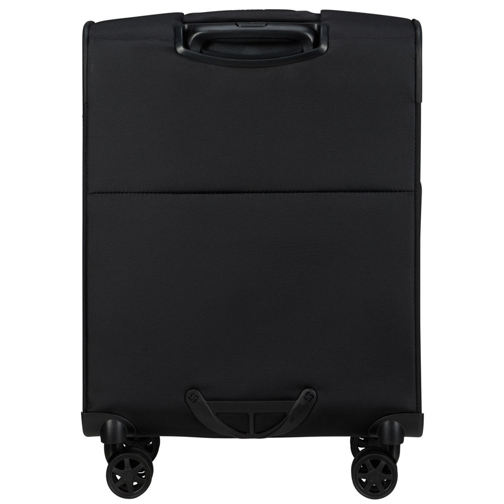 Samsonite Urbify 4-Rollen Trolley S 55 cm