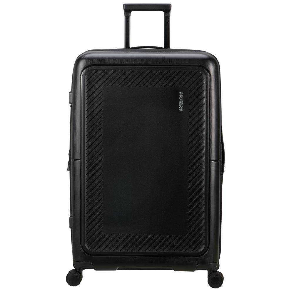 American Tourister Dashpop Trolley L 77 cm