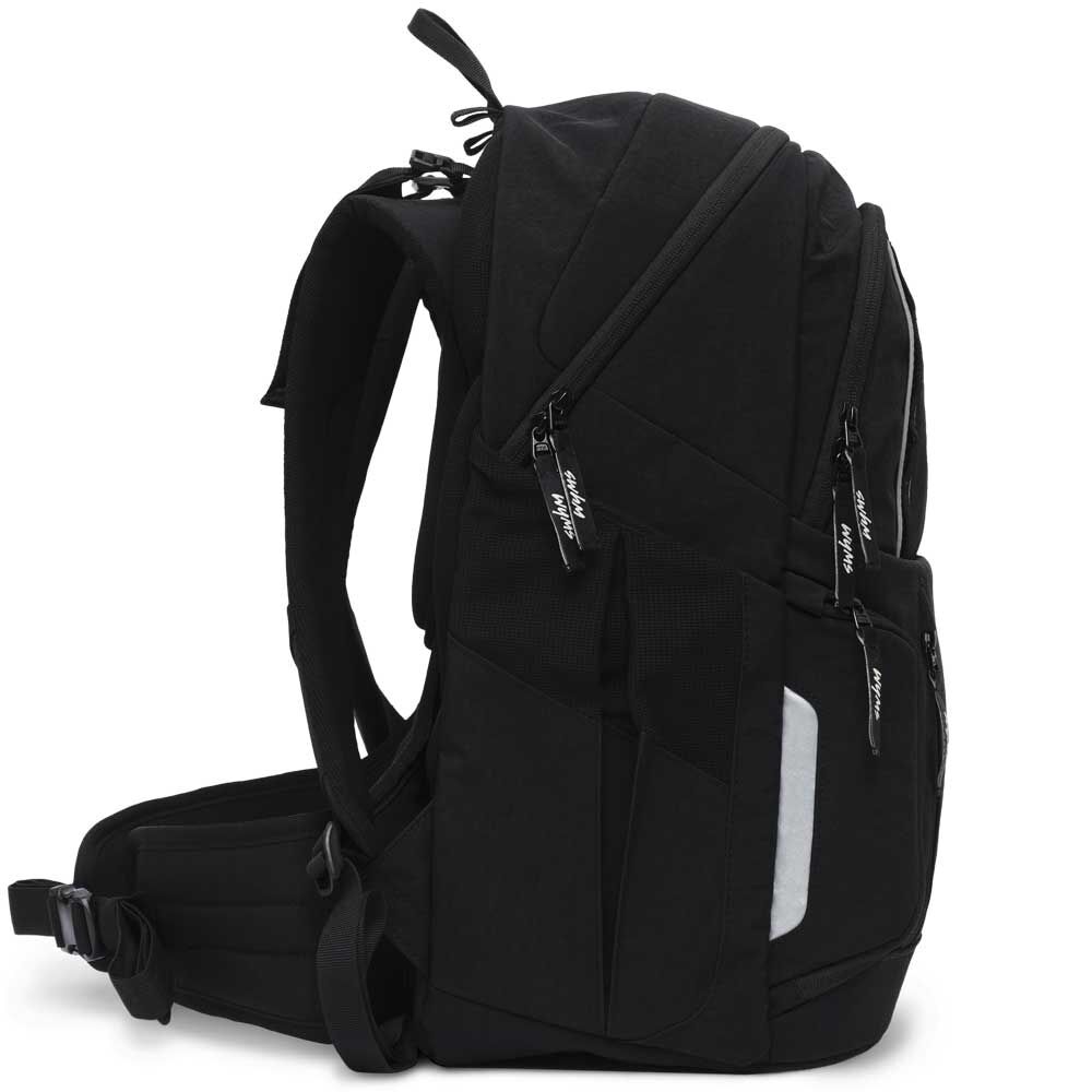 Wyms One Schulrucksack