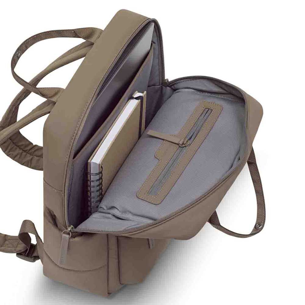Kapten & Son Bergen Cloud Rucksack Kapten & Son Bergen Cloud Rucksack