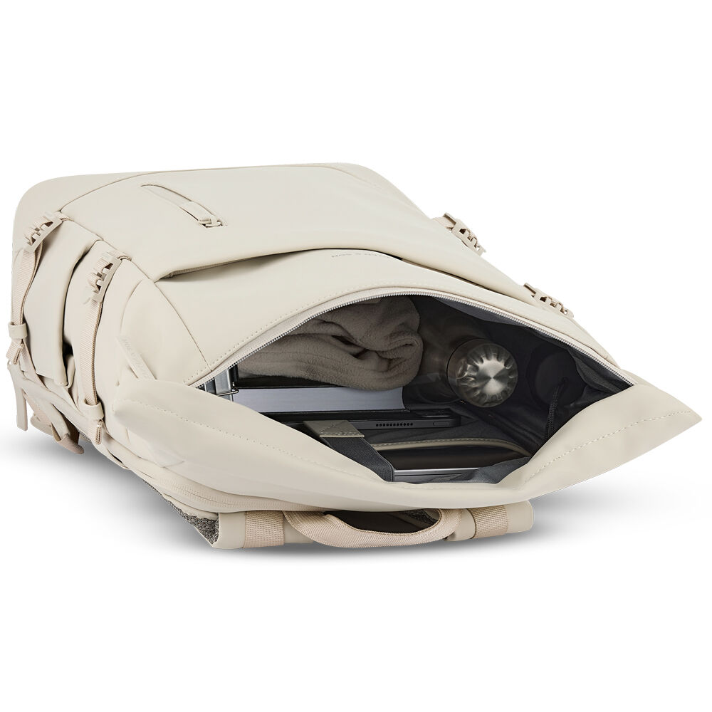Kapten & Son Helsinki Pro Rucksack Zubehor, Tasche, Handtasche, Geldbörse