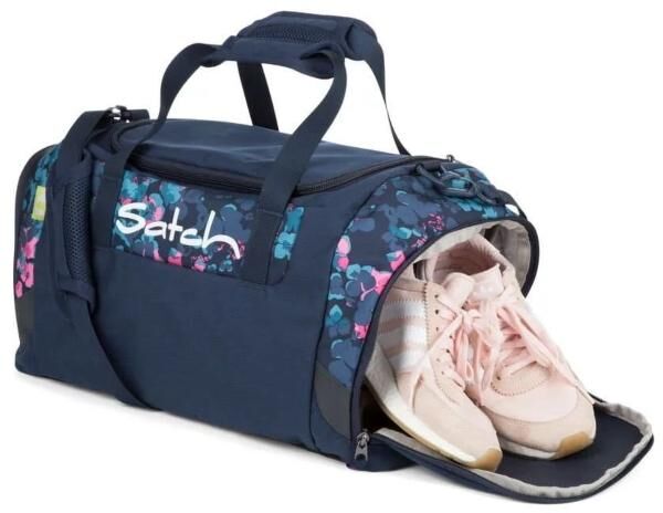 Satch Sporttasche Off Road