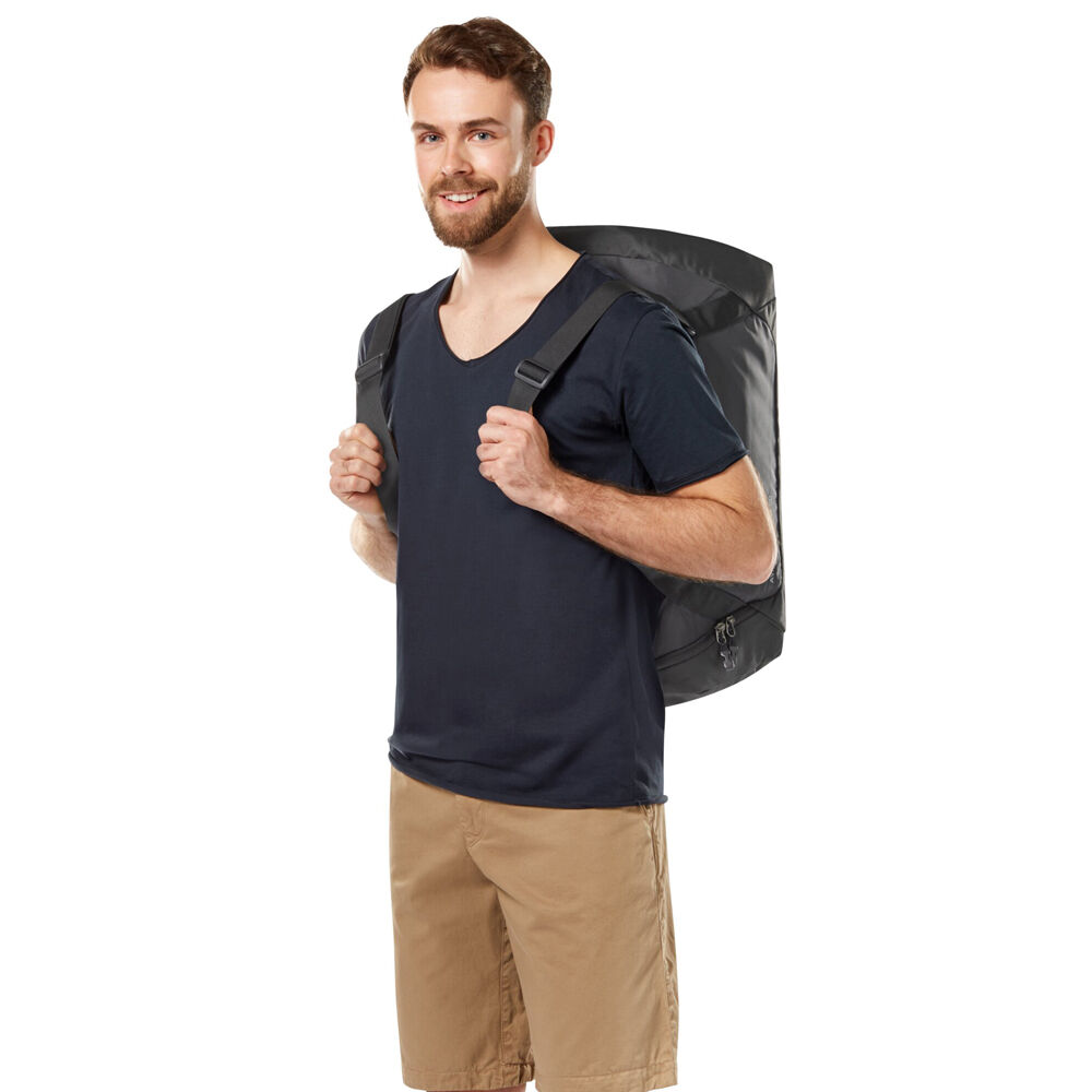 Deuter Aviant Duffel 50 Reisetasche