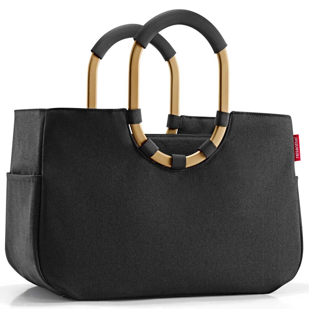Reisenthel Loopshopper M Reisenthel Loopshopper M