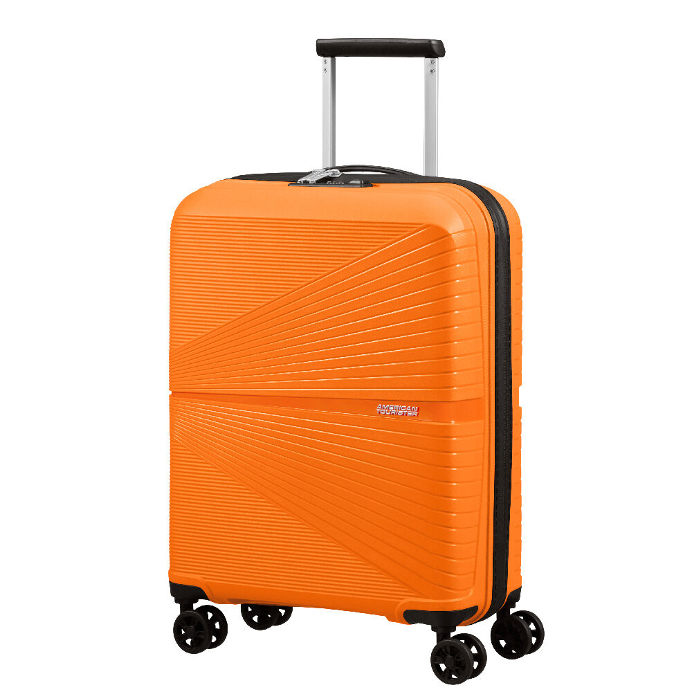 American Tourister Airconic Trolley S 55 cm