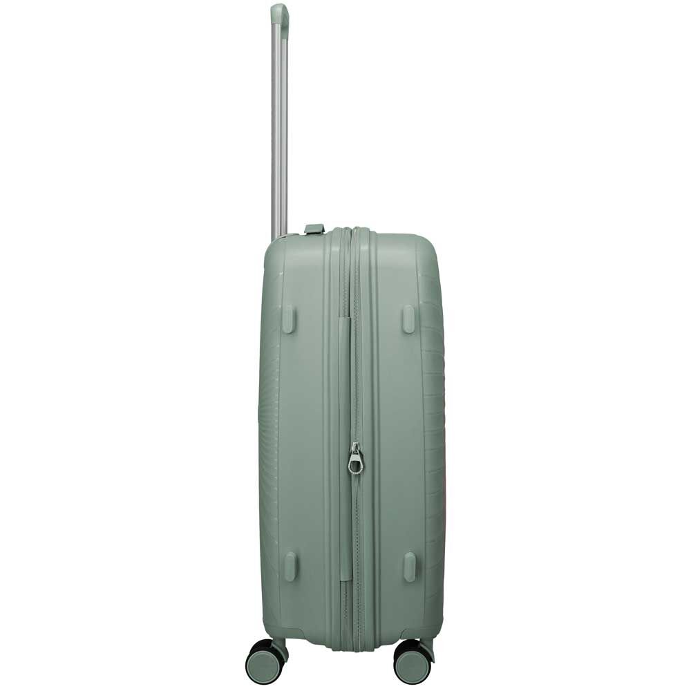 Tamaris by Travelite Voyaage Trolley M Tamaris by Travelite Voyaage Trolley M