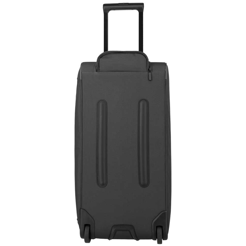 Travelite Skaii Rollenreisetasche M 69 cm