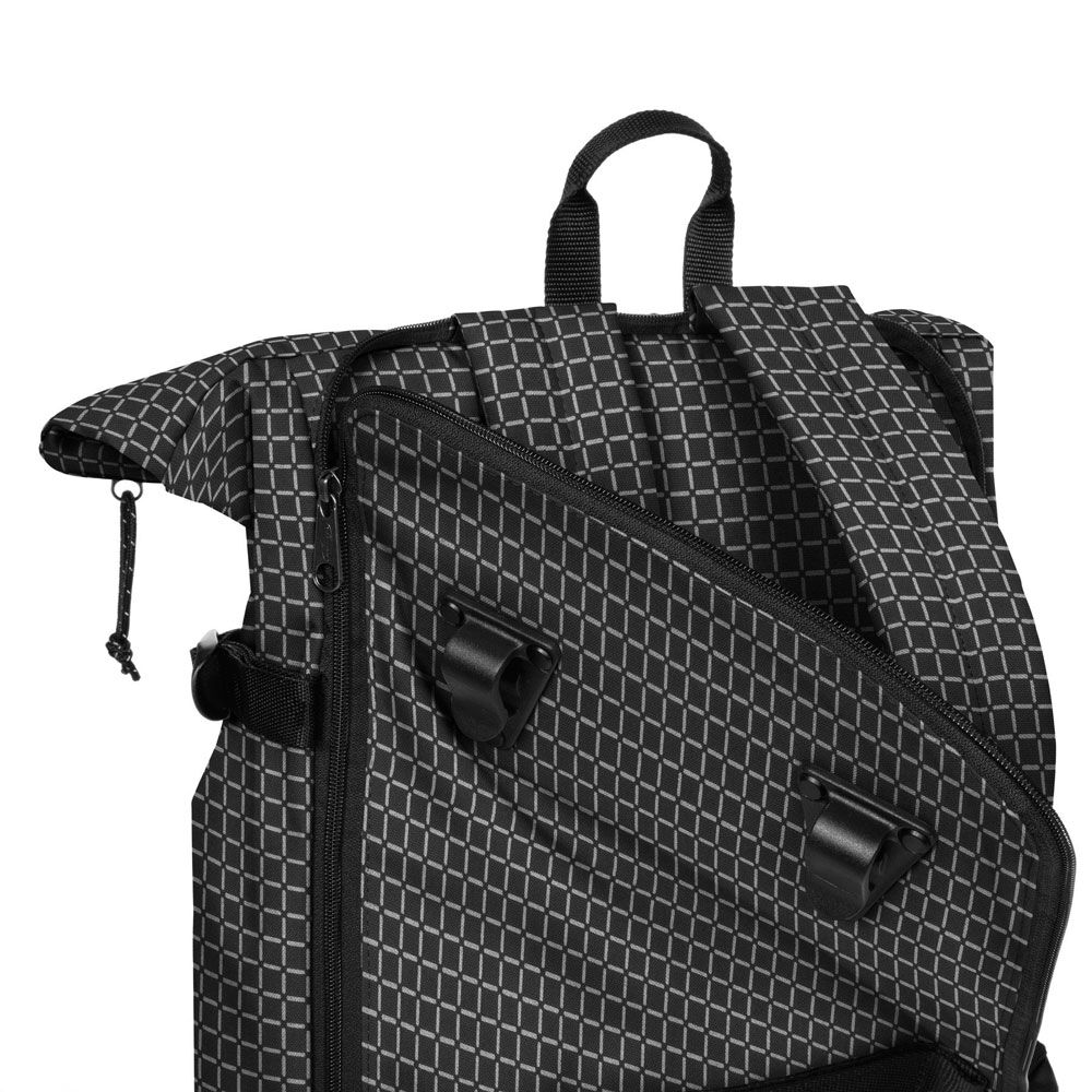 Eastpak Maclo Bike Fahrradtasche