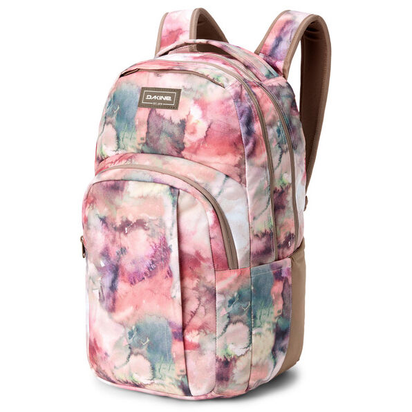 Dakine Campus L 33L Rucksack Dakine Campus L 33L Rucksack