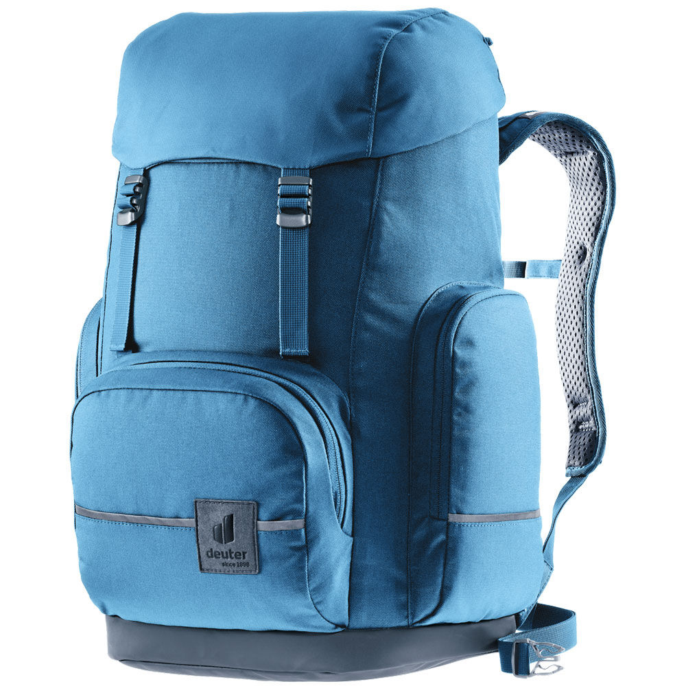 Deuter Scula Schulrucksack