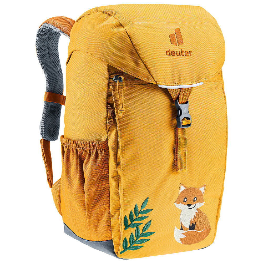 Deuter Waldfuchs 10 Kinderrucksack