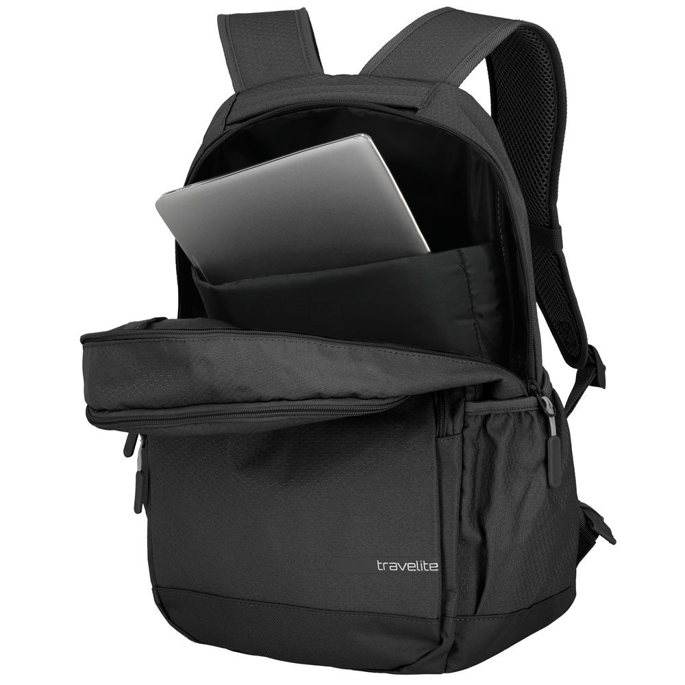 Travelite Kick Off Rucksack L