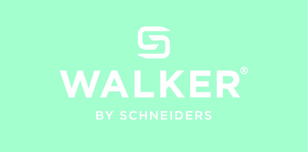 Walker Walker