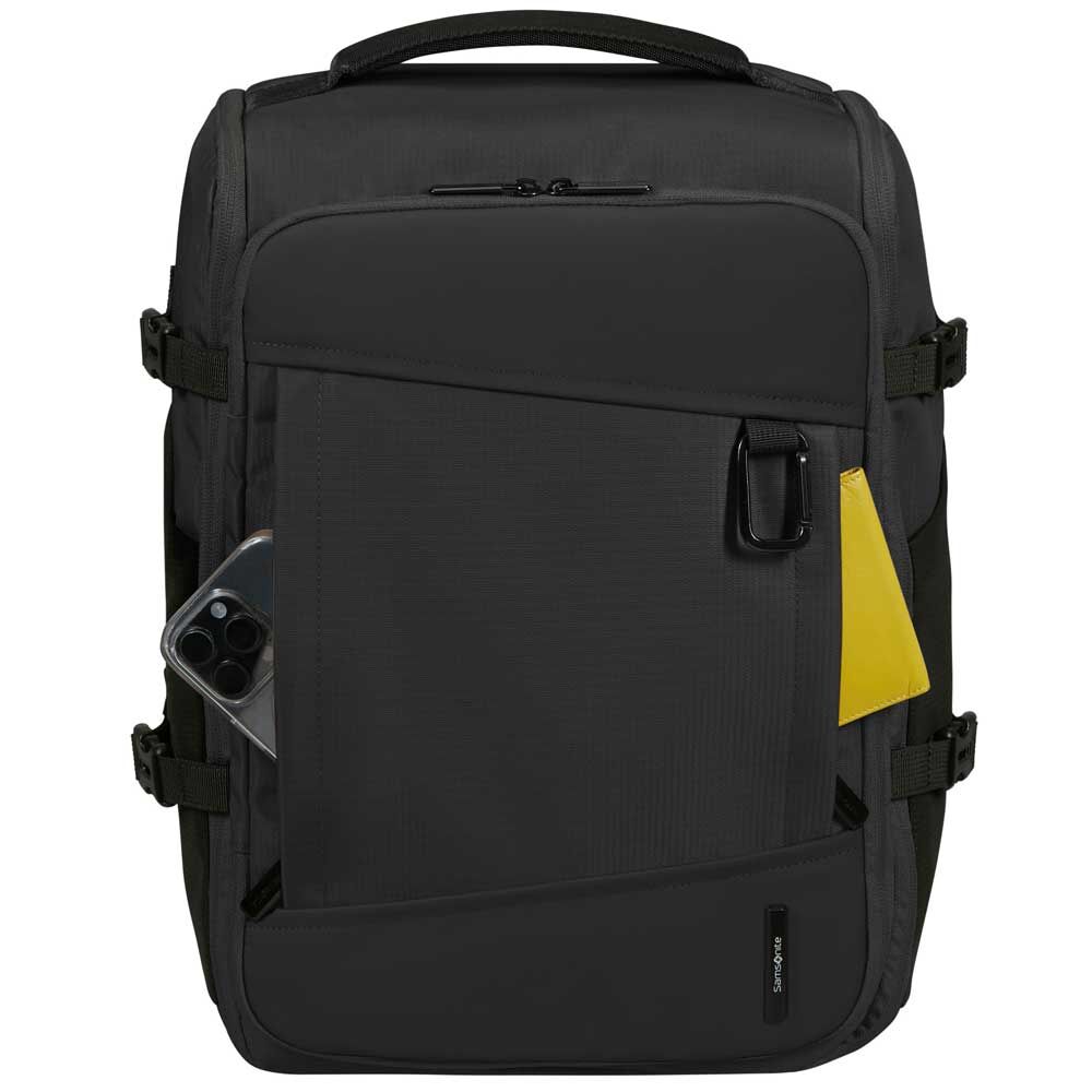 Samsonite 2Fit Underseat Rucksack