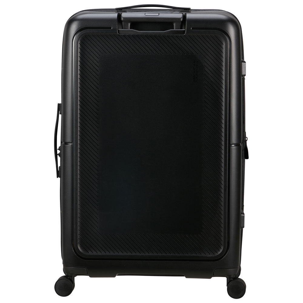 American Tourister Dashpop Trolley L 77 cm