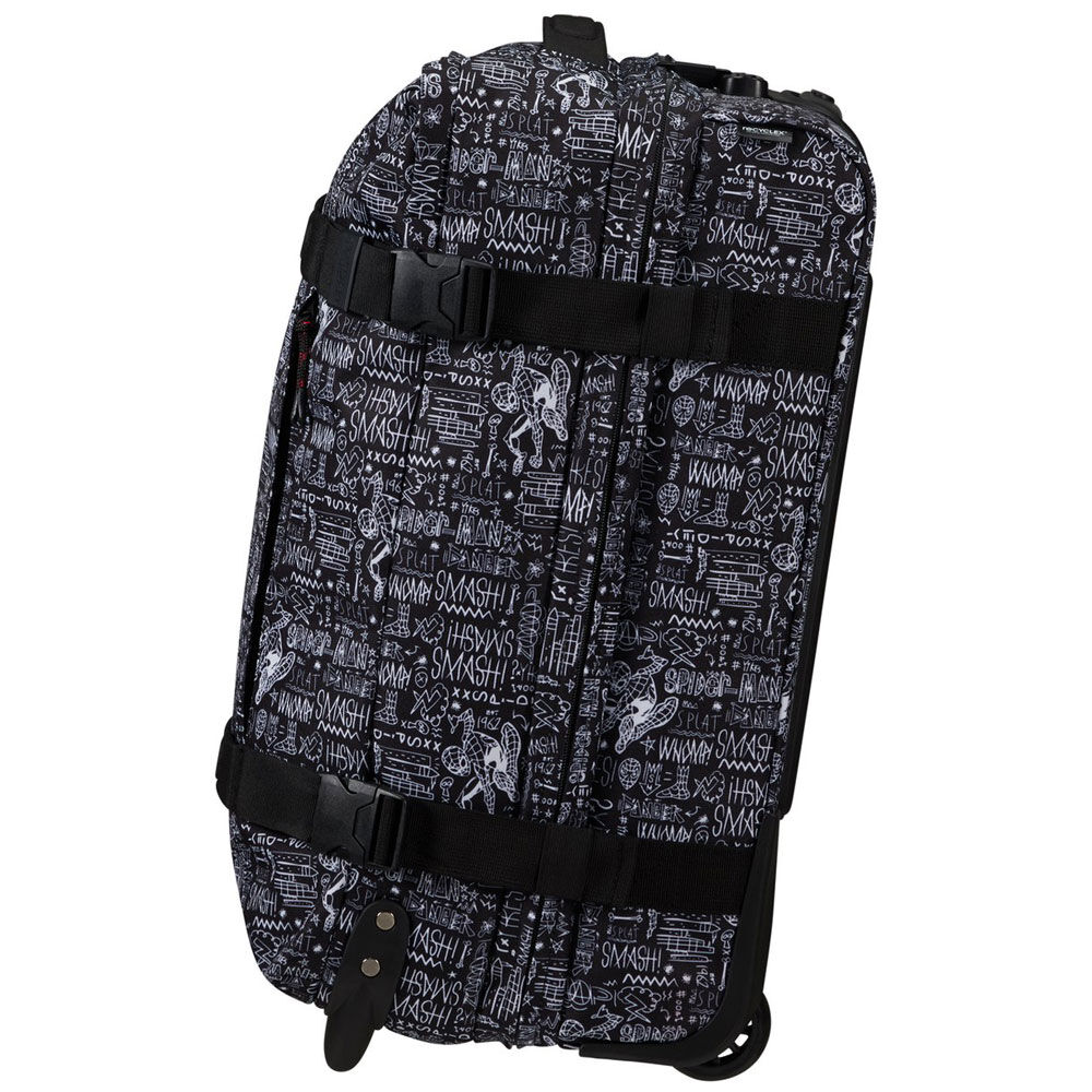 American Tourister Urban Track Reisetasche S