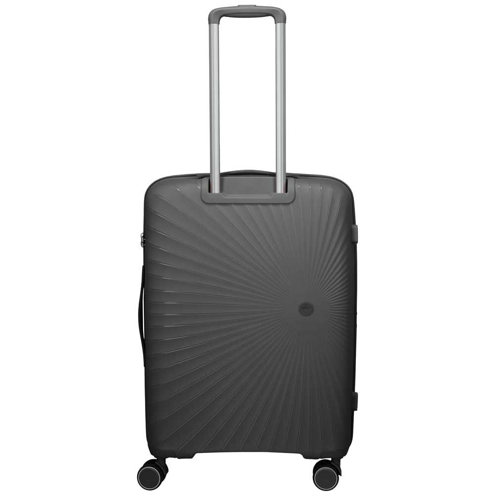 Tamaris by Travelite Voyaage Trolley M Tamaris by Travelite Voyaage Trolley M