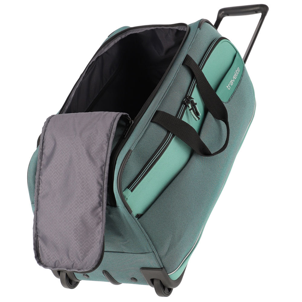 Travelite Viia Rollenreisetasche