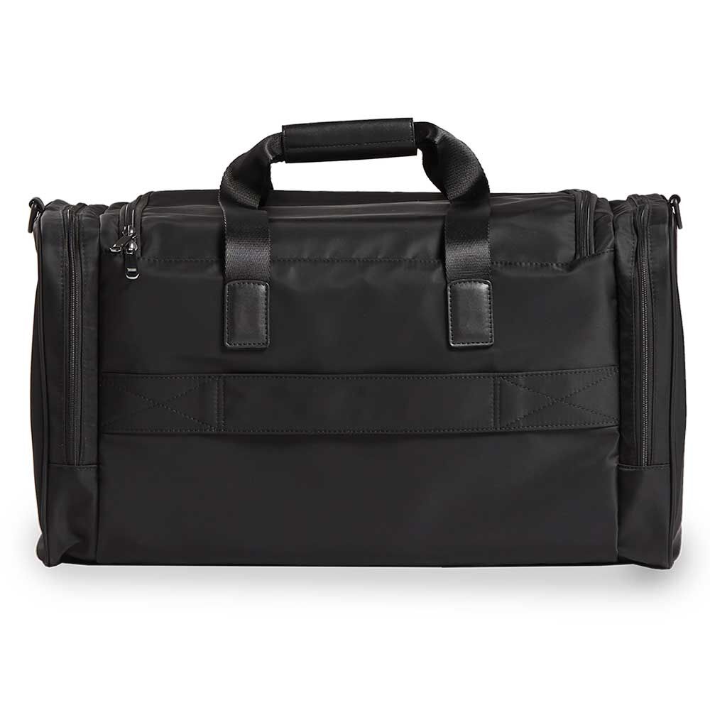 Stratic Pure Travel Bag M