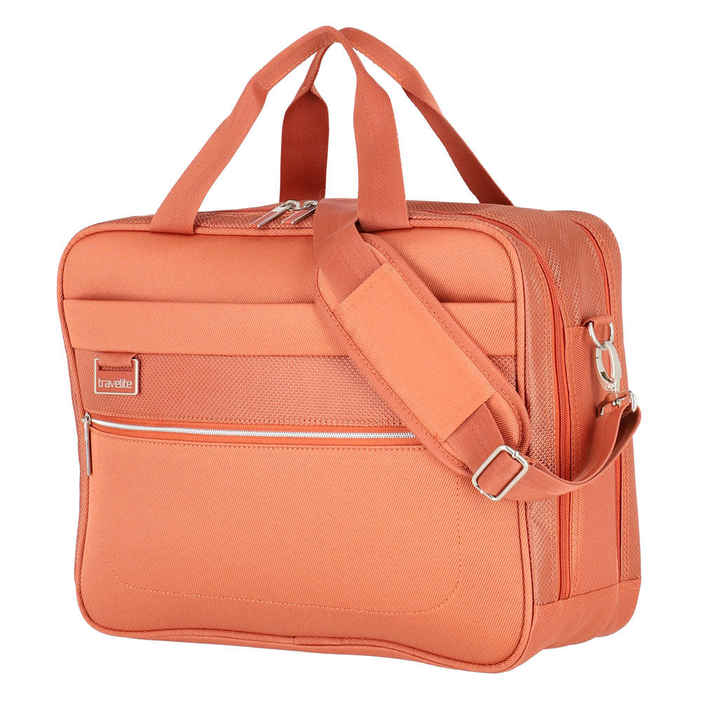 Travelite Miigo Bordtasche