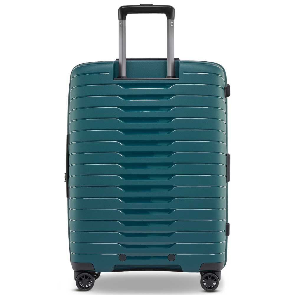 Stratic Novium ML 4-Rollen Trolley M 65 cm