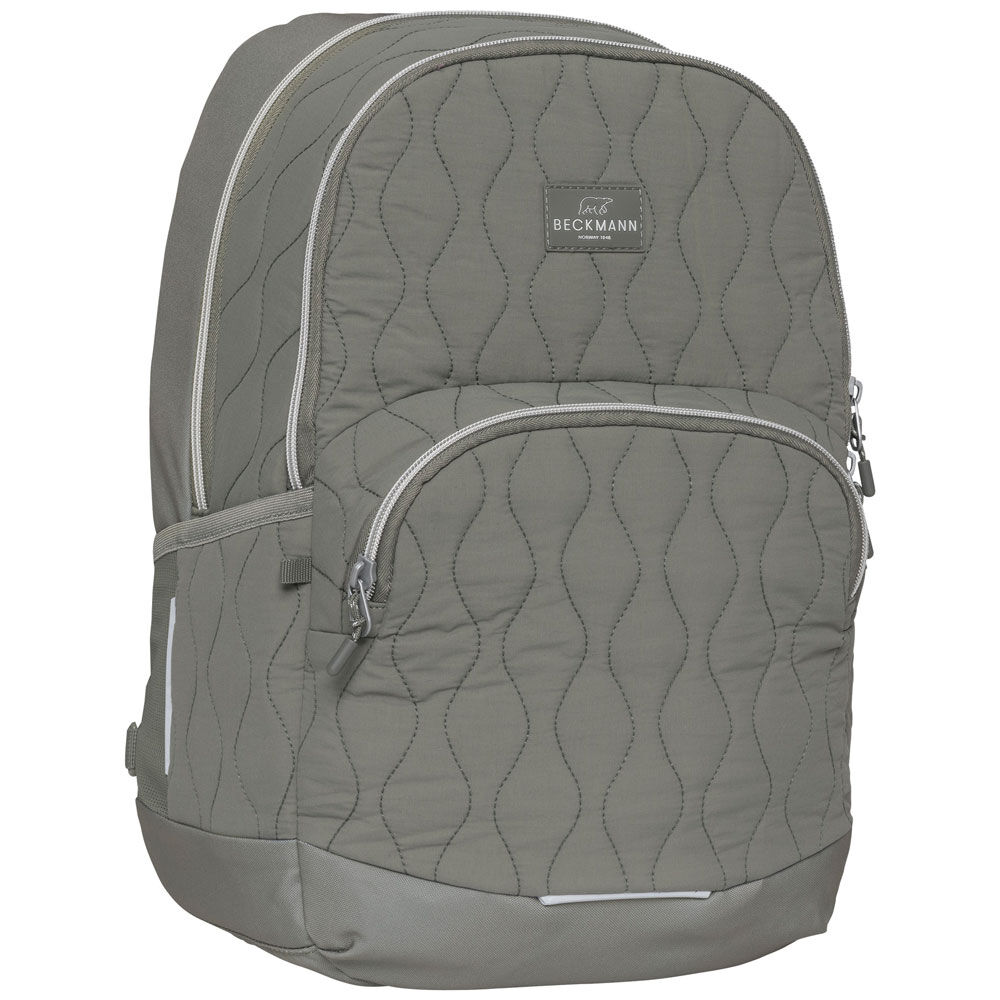 Beckmann Sport JR Schulrucksack