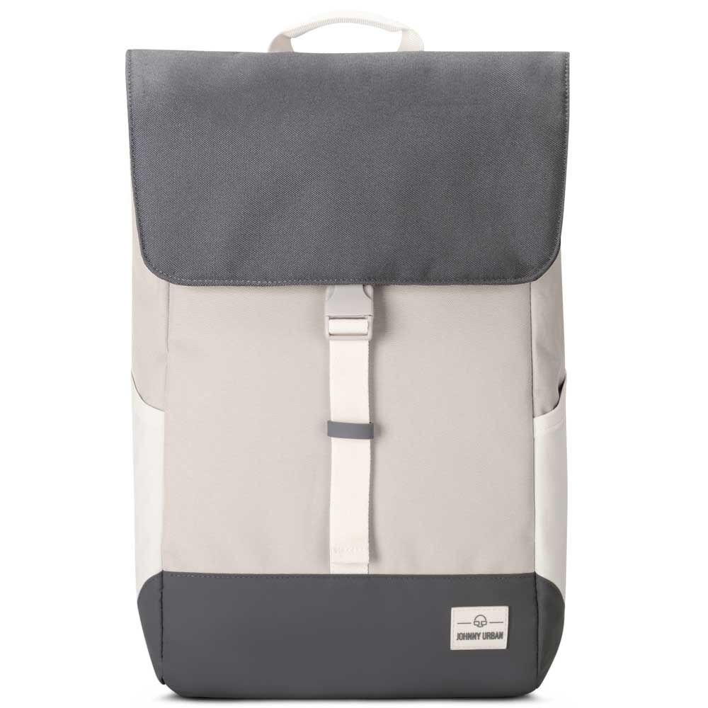Johnny Urban Mika Rucksack Tasche, Rucksack, Zubehör, Handtasche