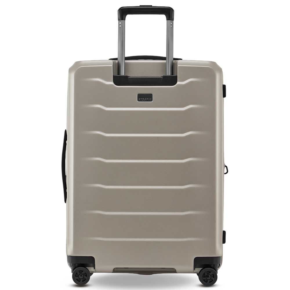 Stratic Phoenix ML 4-Rollen Trolley M 65 cm