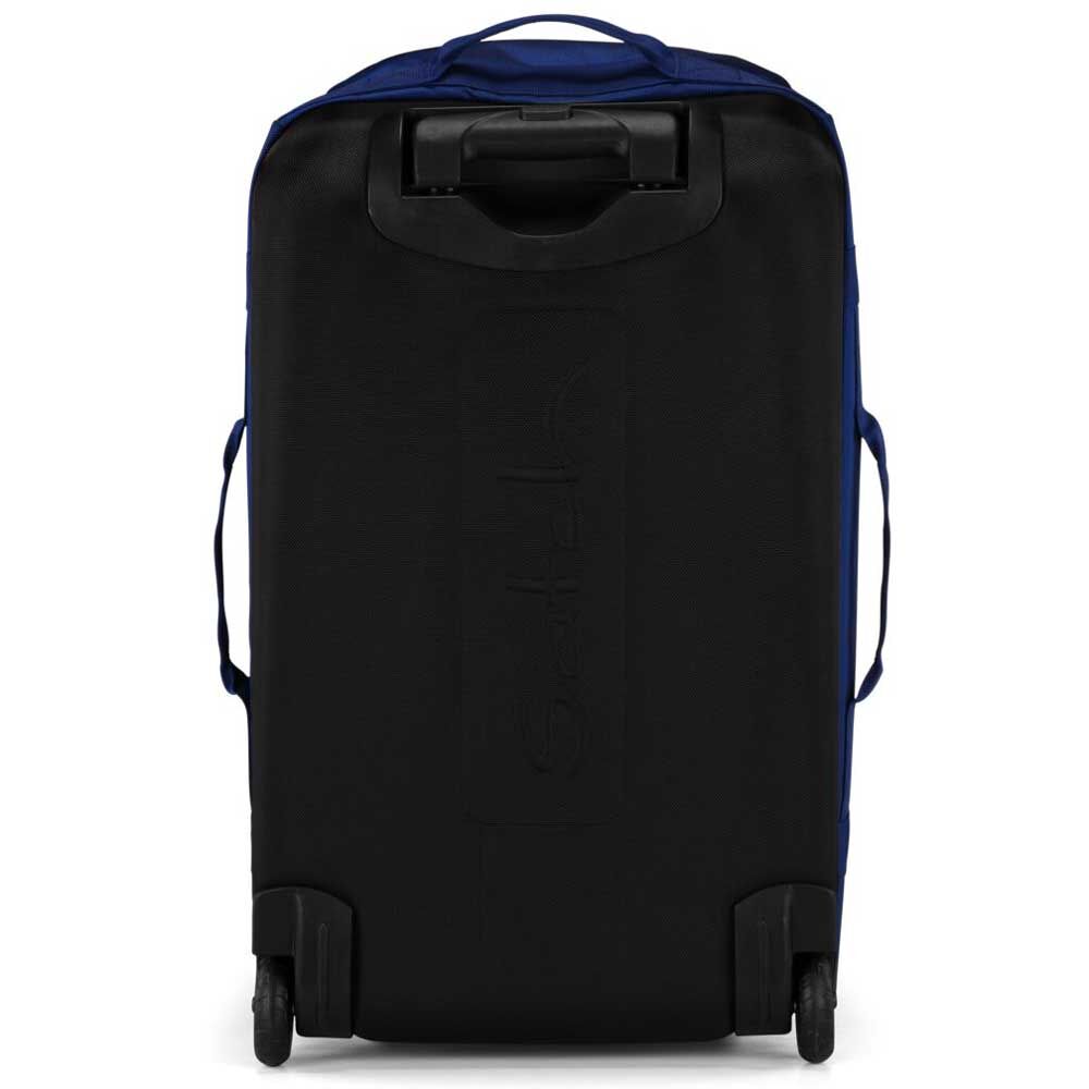 Satch Quest Reisetasche