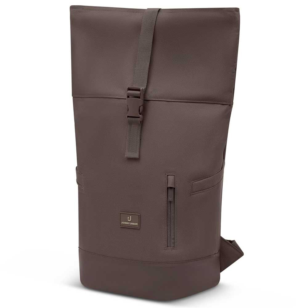 Johnny Urban Luca Small Rucksack