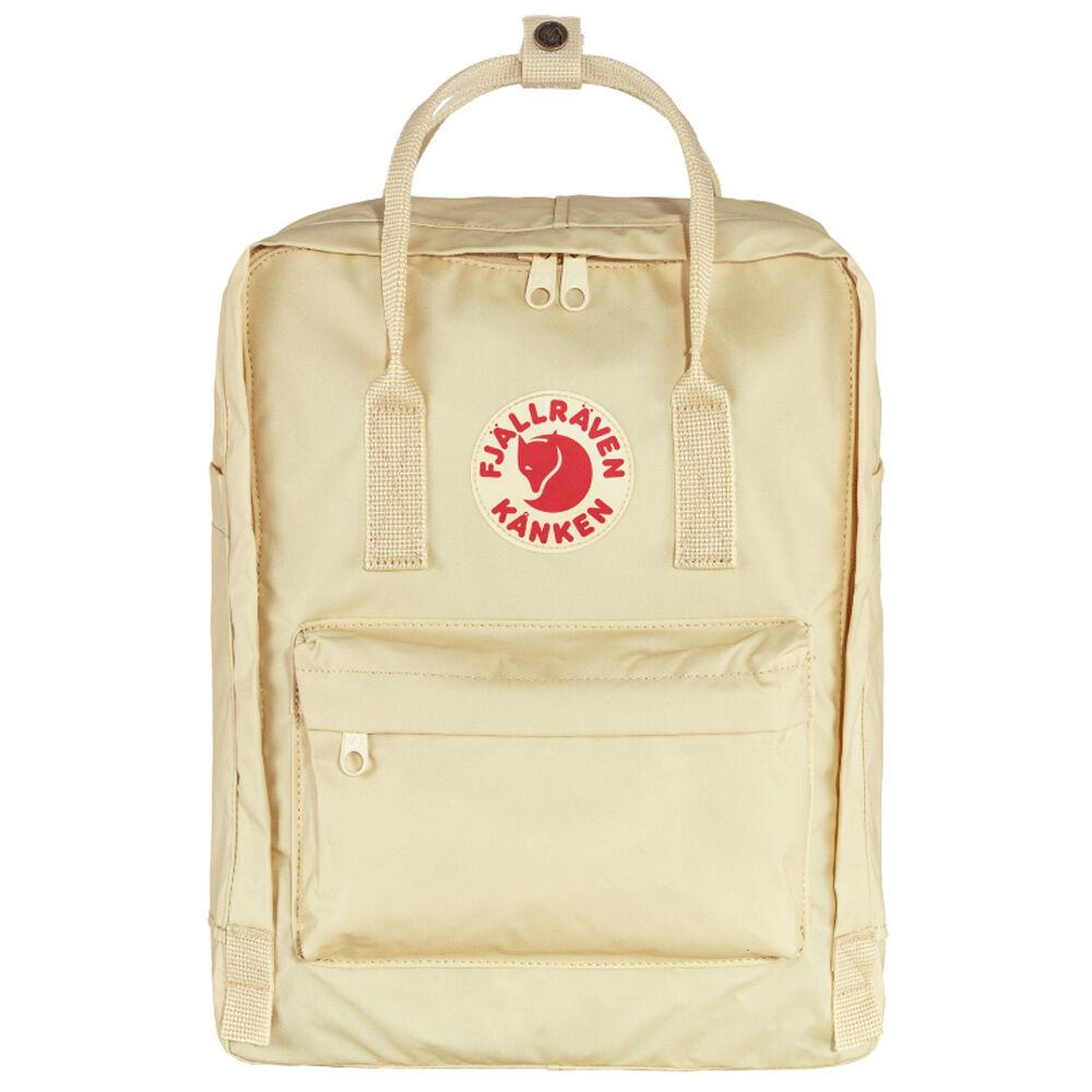 Fjällräven Kanken Rucksack Tasche, Zubehör, Handtasche, Rucksack