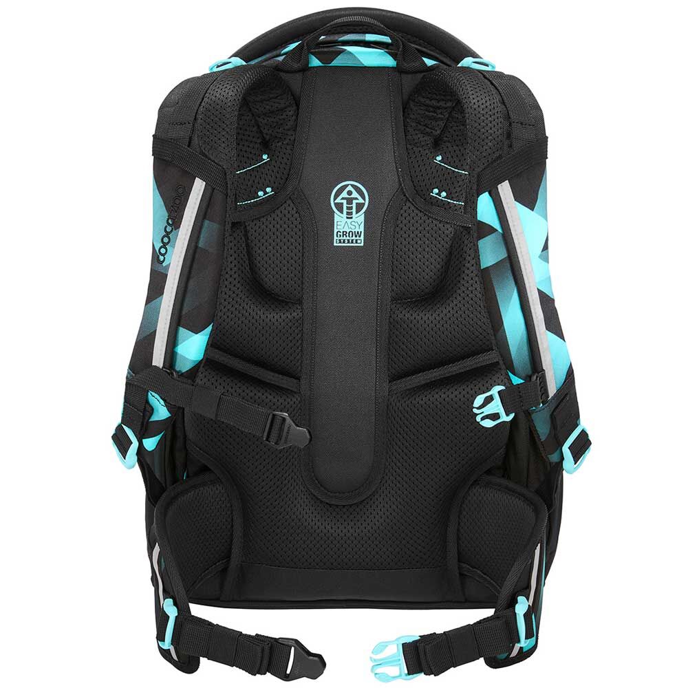 coocazoo PORTER Schulrucksack coocazoo PORTER Schulrucksack